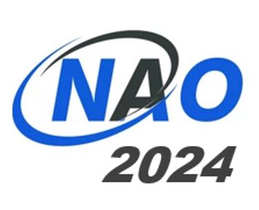 NAO SFR 2024